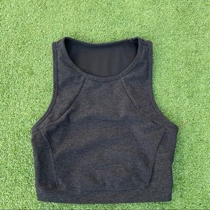 Joy Lab sports bra size small activewear Preowned great condition casual